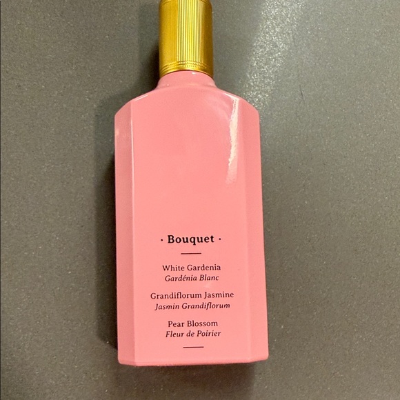 Gucci Flora Perfume 3.3oz - Picture 2 of 3